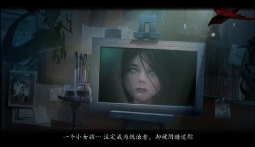 ���ջ�֮���������ⰲװ��