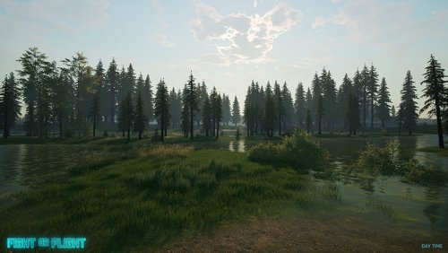 ��ս���������ܡ��ⰲװ��