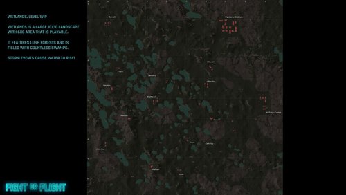 ս�����������������-ս�����������ⰲװ���������