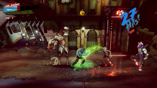 �����ڱ�Ե���������ⰲװ��