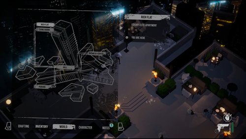 ��SKYHILL�����������������ⰲװ��