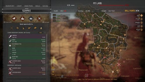 �������ҵ����ء��ⰲװ��