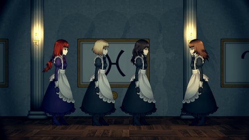 �����������ⰲװ��