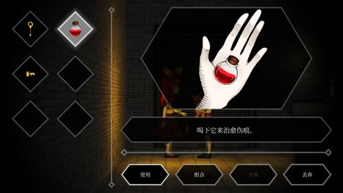 �����������-���������ⰲװ���������