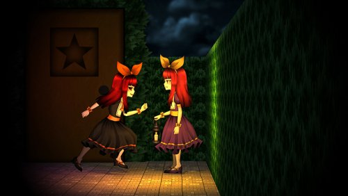 �����������ⰲװ��