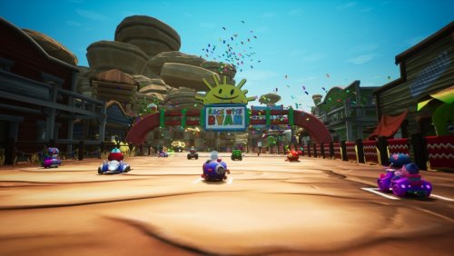 �ɶ�֮���������-�ɶ�֮�����İ��������