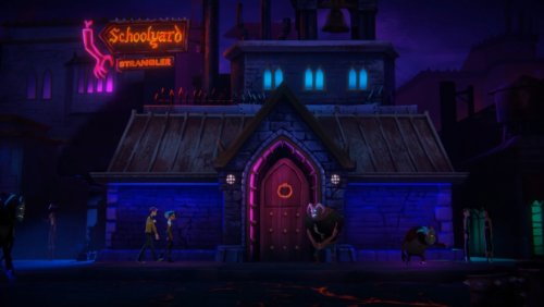 ���ɶ�֮���ⰲװ��