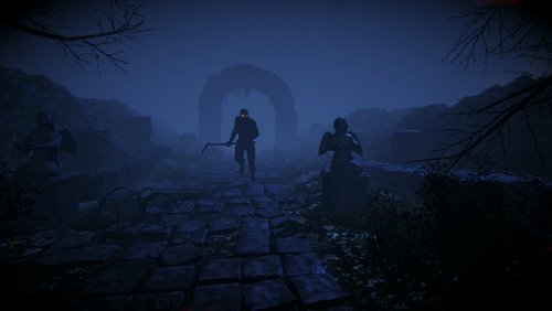 �����������յĹ��¡������ⰲװ��