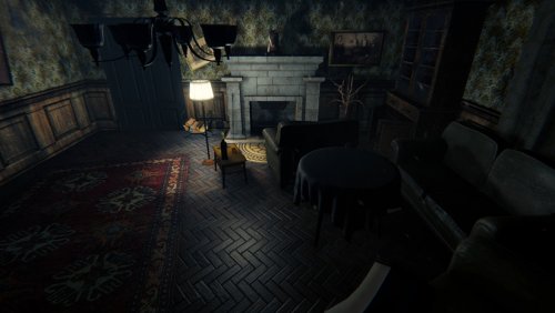 �����������յĹ��¡������ⰲװ��