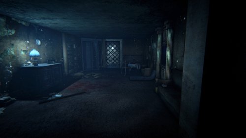 �����������յĹ��¡������ⰲװ��