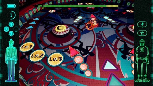 Ӣ�۲�������ά˹�ķ����������-Ӣ�۲�������ά˹�ķ��������ⰲװ���������