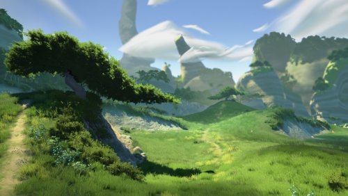 ʧ������������-ʧ���������Ӳ�̰��������