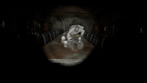 ��������������ⰲװ��