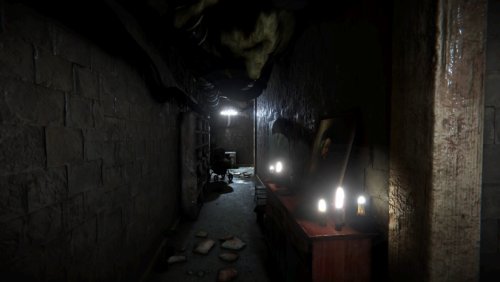 ������������-������ⰲװ��