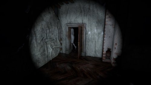 ��������������ⰲװ��