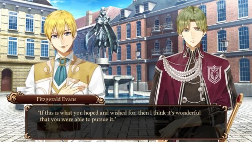 ���������������-���������ⰲװ���������