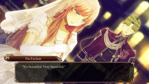 �������������ⰲװ��