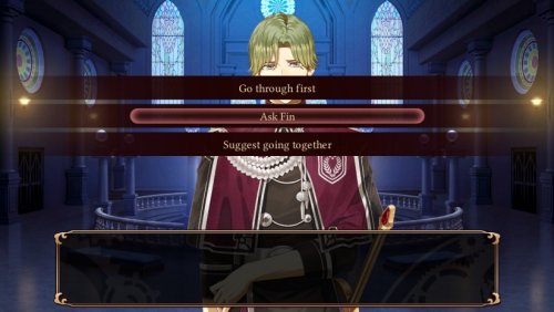 �������������ⰲװ��