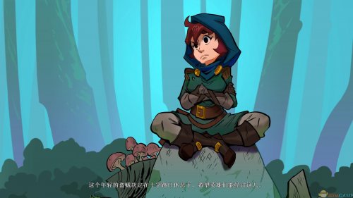 ������Ӣ�ۡ�����Ӳ�̰�