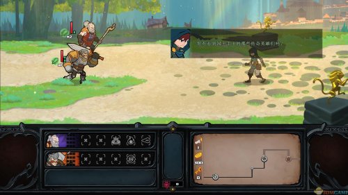 ������Ӣ�ۡ�����Ӳ�̰�