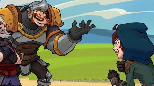 ����Ӣ���������-����Ӣ������Ӳ�̰��������