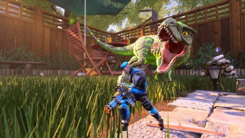 ������濪���������-������濪�����İ��������