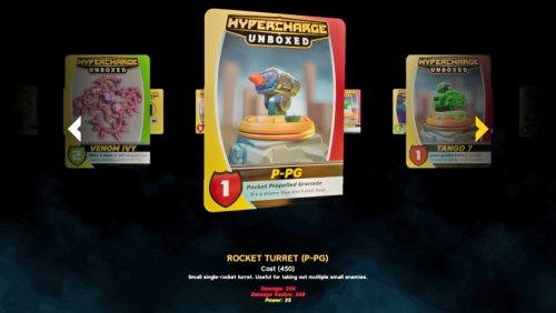 ��������棺���䡷���İ�