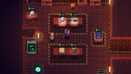 �����Ŷ���2��������ǲ���ӡ��ⰲװ��