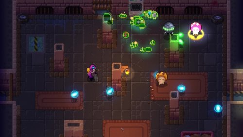 �����Ŷ���2��������ǲ���ӡ��ⰲװ��