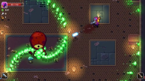 �����Ŷ���2��������ǲ���ӡ��ⰲװ��