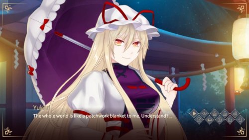 ������������ÿ͡������ⰲװ��