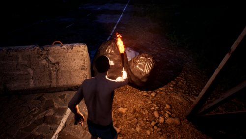 ������������ⰲװ��