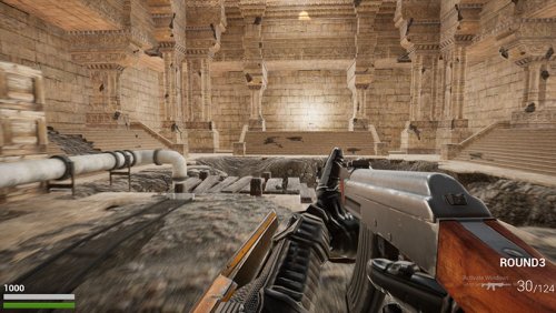 ����ʬ�������ⰲװ��