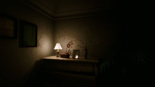 ��ʬ�������������-��ʬ�������ⰲװ���������