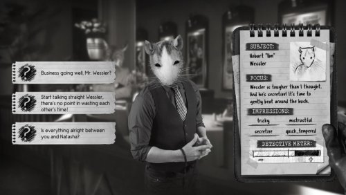 ��������̽����ѪȾ�죡�����İ�