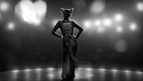 ������̽��ѪȾ���������-������̽��ѪȾ�����İ��������