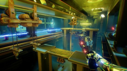 ������X�������-������X�����ⰲװ���������