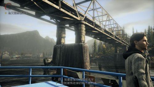 ������ɱ�֡�����Ӳ�̰�