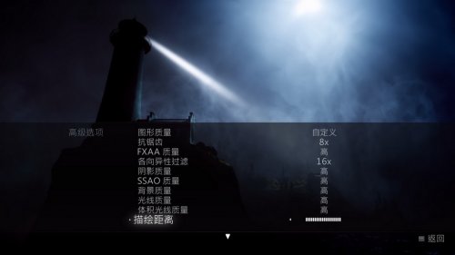 ������ɱ�֡�����Ӳ�̰�