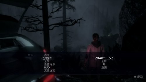 ������ɱ�֡�����Ӳ�̰�