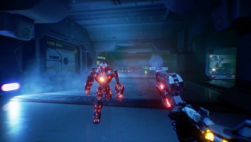 ������X�������-������X�����ⰲװ���������