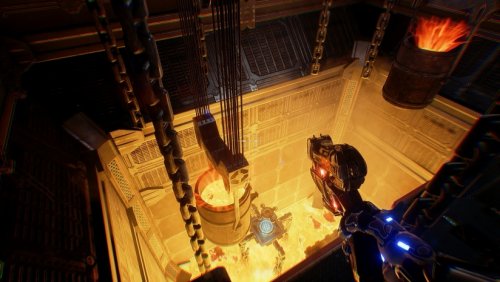 ��������X���ⰲװ��