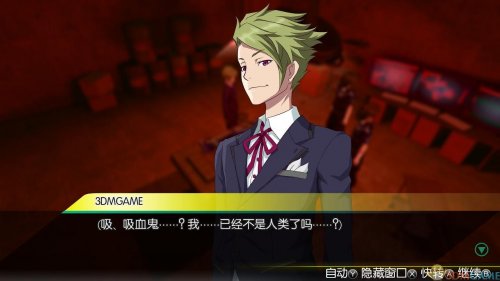 ��Ҷԭ֮��2�������-��Ҷԭ֮��2�����ⰲװ���������