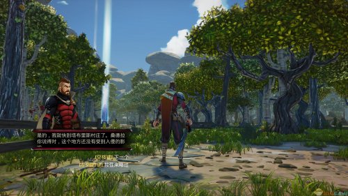 ������������ⰲװ��