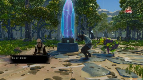 ����������-��������ⰲװ���������