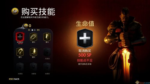 ������������ⰲװ��