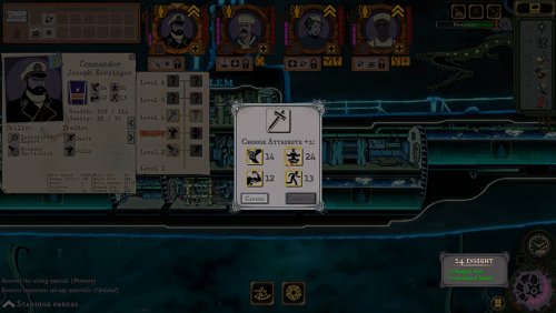 ��������Ԩ�����İ�