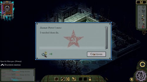 ������Ԩ�������-������Ԩ�����ⰲװ���������