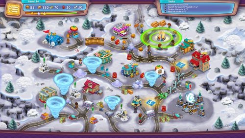 ��Ԯ�������������������-��Ԯ���������������İ��������