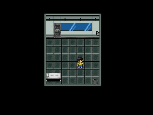 ��Ұ�ȴ��۵�����Σ��2�����İ�